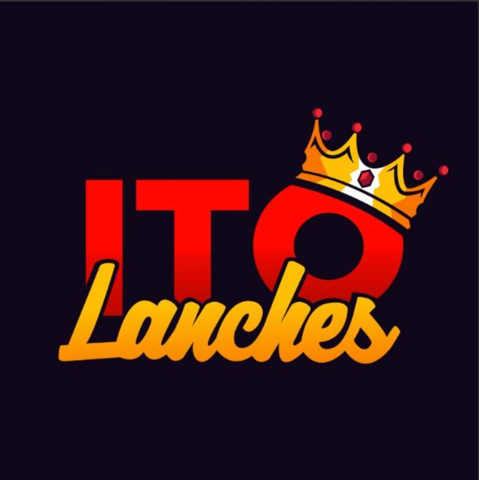 Logo Ito Lanches